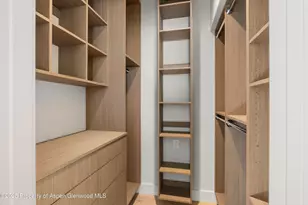 219 W Bleeker St, Aspen, CO 81611 - Photo 23