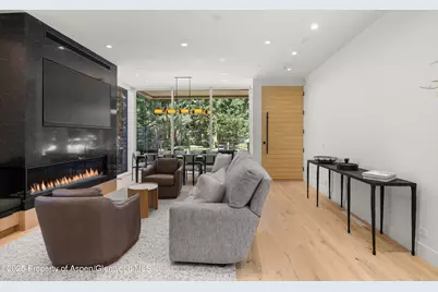 219 W Bleeker Street, Aspen, CO 81611 - Photo 9