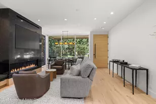 219 W Bleeker St, Aspen, CO 81611 - Photo 9