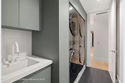 219 W Bleeker Street, Aspen, CO 81611 - Photo 43