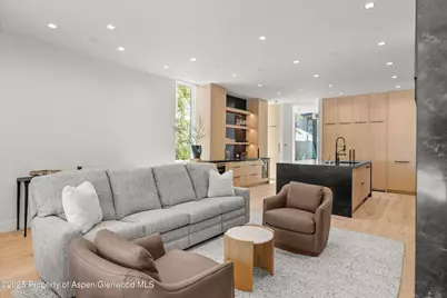 219 W Bleeker Street, Aspen, CO 81611 - Photo 7