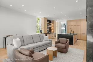 219 W Bleeker St, Aspen, CO 81611 - Photo 7