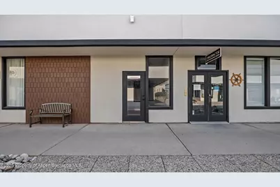 2148 Broadway #C-6, Grand Junction, CO 81507 - Photo 1