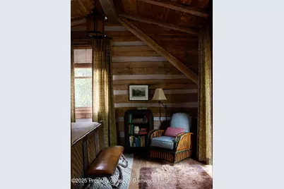 10931 County Rd. 742, Gunnison, CO 81230 - Photo 43