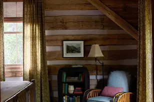 10931 Co Rd 742, Gunnison, CO 81230 - Photo 43