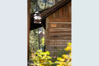 10931 County Rd. 742, Gunnison, CO 81230 - Photo 25