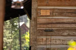 10931 Co Rd 742, Gunnison, CO 81230 - Photo 25