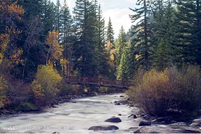 10931 County Rd. 742, Gunnison, CO 81230 - Photo 21