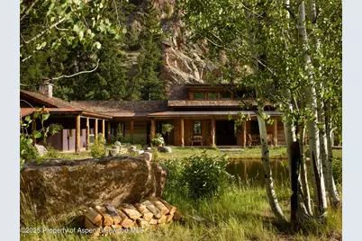 10931 County Rd. 742, Gunnison, CO 81230 - Photo 11