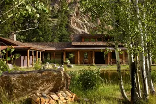 10931 Co Rd 742, Gunnison, CO 81230 - Photo 11