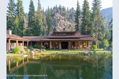 10931 County Rd. 742, Gunnison, CO 81230 - Photo 17