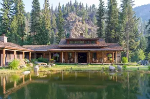 10931 Co Rd 742, Gunnison, CO 81230 - Photo 17