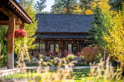 10931 County Rd. 742, Gunnison, CO 81230 - Photo 5