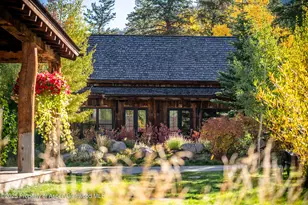 10931 Co Rd 742, Gunnison, CO 81230 - Photo 5