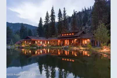 10931 County Rd. 742, Gunnison, CO 81230 - Photo 15