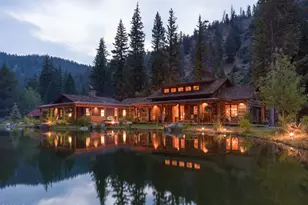 10931 Co Rd 742, Gunnison, CO 81230 - Photo 15