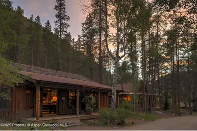 10931 County Rd. 742, Gunnison, CO 81230 - Photo 23