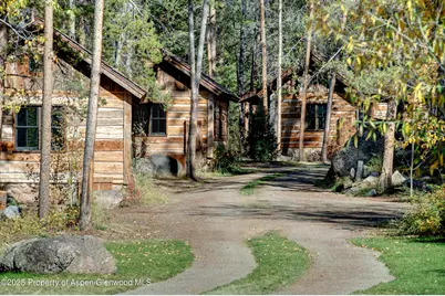 10931 County Rd. 742, Gunnison, CO 81230 - Photo 9