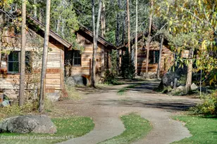 10931 Co Rd 742, Gunnison, CO 81230 - Photo 9