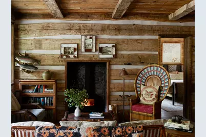 10931 County Rd. 742, Gunnison, CO 81230 - Photo 55