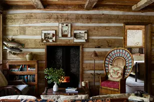 10931 Co Rd 742, Gunnison, CO 81230 - Photo 55