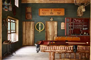 10931 Co Rd 742, Gunnison, CO 81230 - Photo 35