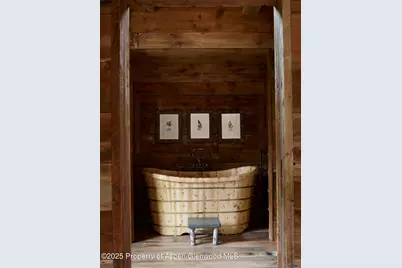 10931 County Rd. 742, Gunnison, CO 81230 - Photo 49