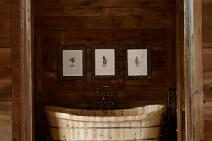 10931 Co Rd 742, Gunnison, CO 81230 - Photo 49