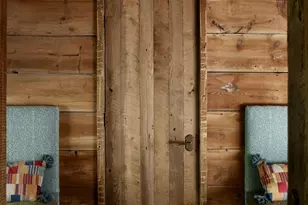 10931 Co Rd 742, Gunnison, CO 81230 - Photo 47