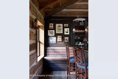 10931 County Rd. 742, Gunnison, CO 81230 - Photo 31