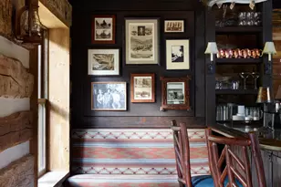 10931 Co Rd 742, Gunnison, CO 81230 - Photo 31