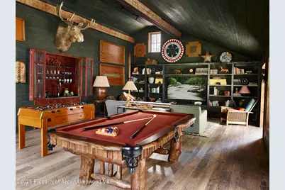 10931 County Rd. 742, Gunnison, CO 81230 - Photo 37