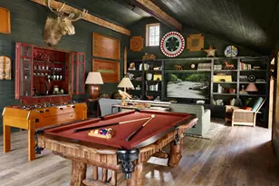 10931 Co Rd 742, Gunnison, CO 81230 - Photo 37