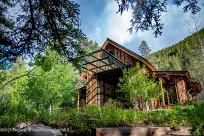 10931 County Rd. 742, Gunnison, CO 81230 - Photo 3