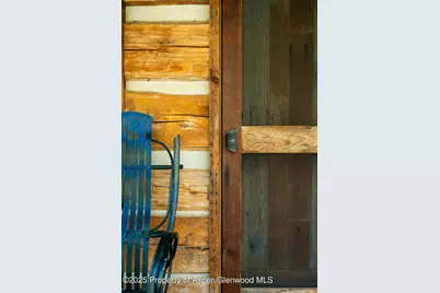 10931 County Rd. 742, Gunnison, CO 81230 - Photo 27