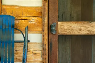 10931 Co Rd 742, Gunnison, CO 81230 - Photo 27