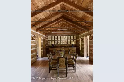 10931 County Rd. 742, Gunnison, CO 81230 - Photo 33