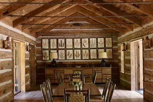 10931 Co Rd 742, Gunnison, CO 81230 - Photo 33