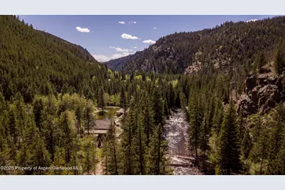 10931 County Rd. 742, Gunnison, CO 81230 - Photo 7