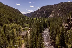 10931 Co Rd 742, Gunnison, CO 81230 - Photo 7