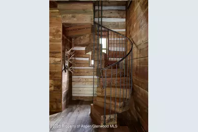 10931 County Rd. 742, Gunnison, CO 81230 - Photo 51