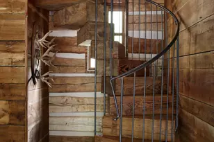 10931 Co Rd 742, Gunnison, CO 81230 - Photo 51