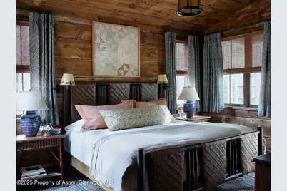 10931 County Rd. 742, Gunnison, CO 81230 - Photo 53