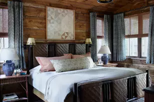 10931 Co Rd 742, Gunnison, CO 81230 - Photo 53