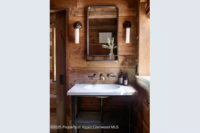 10931 County Rd. 742, Gunnison, CO 81230 - Photo 39