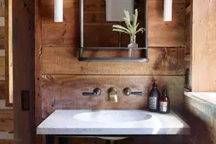 10931 Co Rd 742, Gunnison, CO 81230 - Photo 39