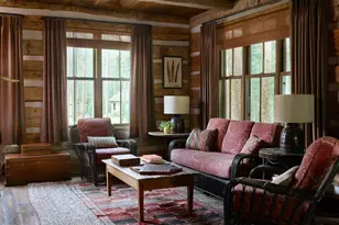 10931 Co Rd 742, Gunnison, CO 81230 - Photo 41