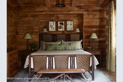 10931 County Rd. 742, Gunnison, CO 81230 - Photo 45