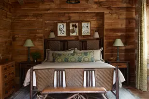 10931 Co Rd 742, Gunnison, CO 81230 - Photo 45