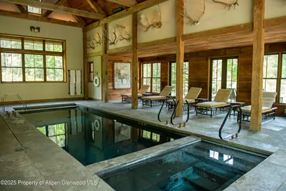 10931 County Rd. 742, Gunnison, CO 81230 - Photo 13